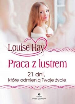 praca-z-lustrem-hay