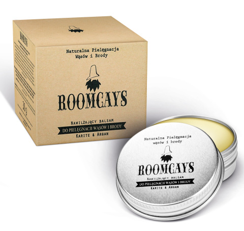 roomcays_12