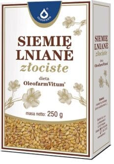 siemie-lniane-250g