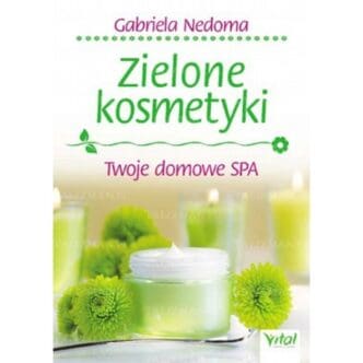 zielone-kosmetyki-twoje-domowe-spa