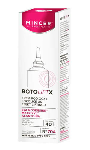 BOTO-704-PL-krem-oczy