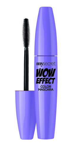 My_Secret_WOW_EFFECT_Color_Mascara_fiolet_1