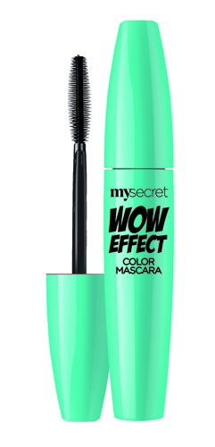 My_Secret_WOW_EFFECT_Color_Mascara_turkus_1