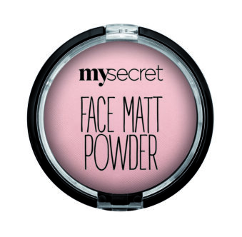 My_Secret_puder_wypiekany_Face_Matt_Powder