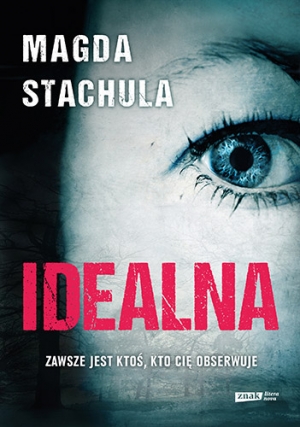 Stachula_Idealn