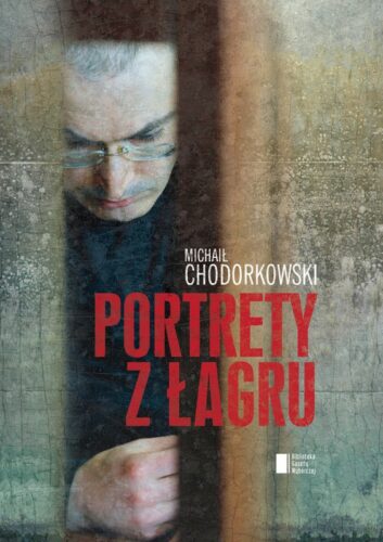 chodorkowski