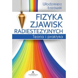 fizyka-zjawisk-radiestezyjnychstudio-astro