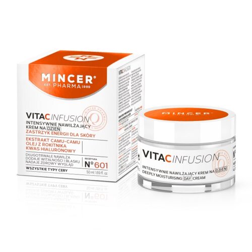 MINCER_Vitamin-C_Nr-601