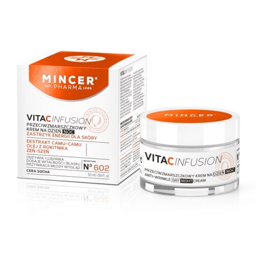 MINCER_Vitamin-C_Nr-602