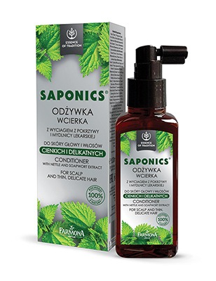 SAPONICS_wcierka_kartonik i butelka