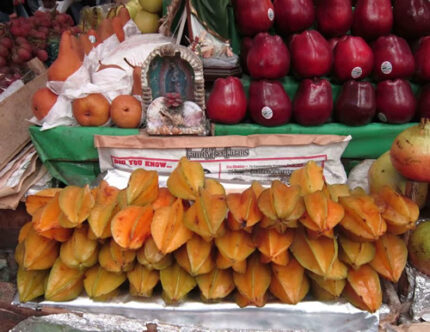 mexico-fruits-carambola