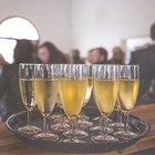 Imprezy okolicznościowe w hotelu