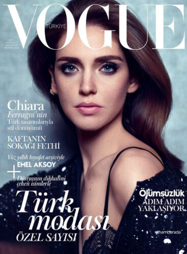 vogue-turkey-august-2016-cover-starring-chiara-ferragni