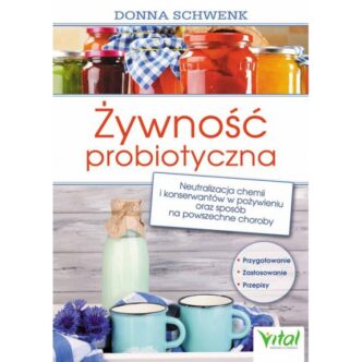 460523-552404-product_big2-zywnosc-probiotyczna