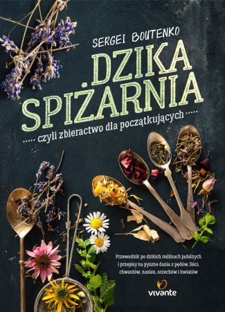 Dzika_spizarnia_front3