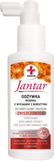 JANTAR_Medica_WCIERKA_1