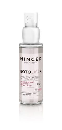 Mincer-BotoLiftX-Serum-Bottle