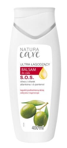 Natura_Care_balsam_ultra_lagodzacy_sos_rgb_jpg