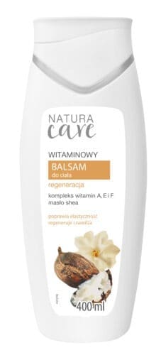 Natura_Care_balsam_witaminowy_rgb_jpg