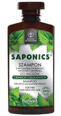 SAPONICS_szampon_pokrzywa