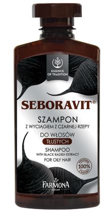 SEBORAVIT_szampon_rzepa