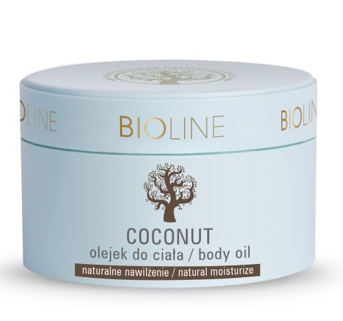 bioline_coconut_body_oil_pack_10_08