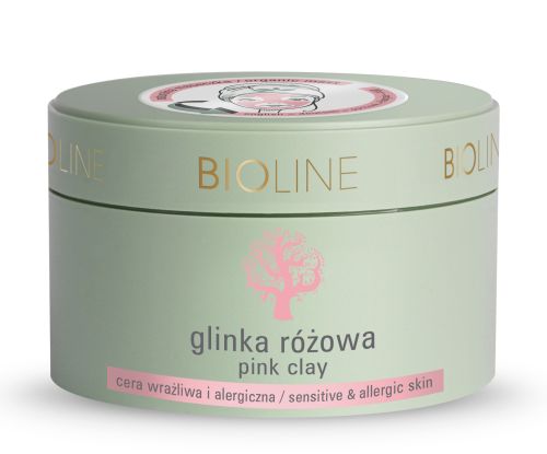 bioline_glinka_rozowa_pack_NEW