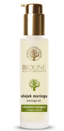 bioline_moringa_oil_pack_0523