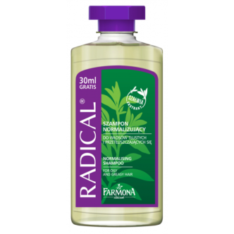 radical-szampon-normalizujacy-330ml.jpg
