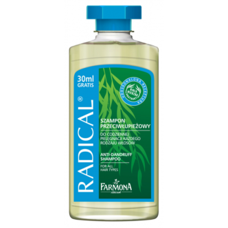 radical-szampon-przeciwlupiezowy-330ml.jpg