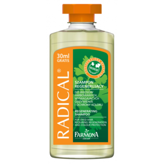 radical-szampon-regenerujacy-330ml.jpg