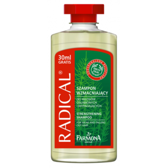 radical-szampon-wzmacniajacy-330ml.jpg