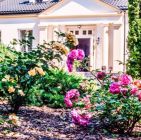 Spa w dworku Różana Rezydencja – relacja z pobytu