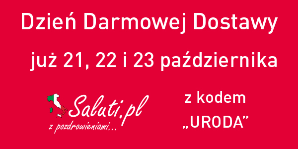 DDD_URODA