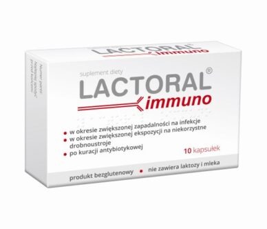 lactoral-immuno-3-tiff