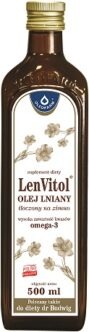 LenVitol 500ml 2014_03 CMYK_LOGO