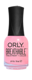 ORLY BREATHABLE_45,00 zł_Happy and Healthy