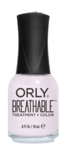 ORLY BREATHABLE_45,00 zł_Light As A Feather