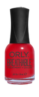 ORLY BREATHABLE_45,00 zł_Love My Nails