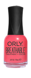 ORLY BREATHABLE_45,00 zł_NailSUperfood