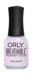 ORLY BREATHABLE_45,00 zł_Pamper Me