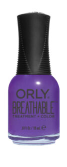 ORLY BREATHABLE_45,00 zł_Pick Me Up