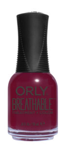 ORLY BREATHABLE_45,00 zł_The Antidote