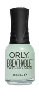 ORLY BREATHABLE_Barely There_45,00 zł_Fresh Start