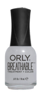 ORLY BREATHABLE_Power Packed_45,00zł