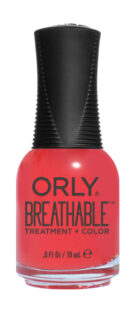 ORLY BREATHABLE__45,00 zł_Beauty Essential