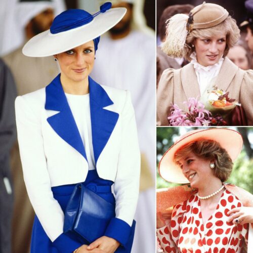 Princess-Diana-Most-Stylish-Hats