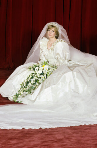 Princess-Diana-wedding-dress