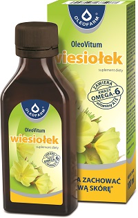 Wiesiolek-100ml