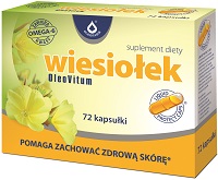 Wiesiolek_72kps